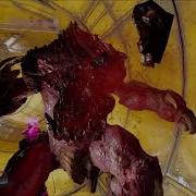 Doom SnapMap 203 QUIK DOOM E1M9