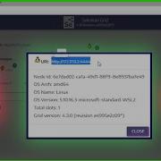 How To Deploy Selenium Grid In Windows 10 Learn Automation With Selenium