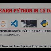 Master Python In 15 Days Day 2 Mastering Operators For Powerful Code Python Operators