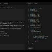 Leetcode Easy 13 Roman To Integer Left To Right Pass Time Complexity O 1 Javascript