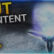 CUT COVENANT VEHICLE TELEPORTERS Halo 3 Mods 612
