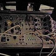 Korg SQ 1 And Mutable Instruments Edges
