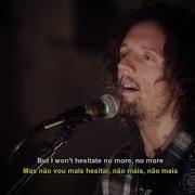 Jason Mraz I M Yours Live In London 2012 Legendado Em Português BR E Inglês