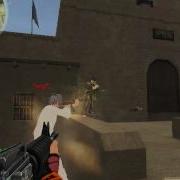 Cso Hack Super Jump