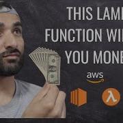 Stop Start EC2 Instances With AWS Lambda Function