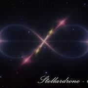 Stellardrone Eternity 432Hz