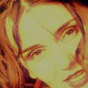 Cranes Shining Road Video