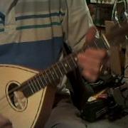 Deep Bodied Long Scale Mandolin No49