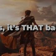 I Played FORSPOKEN To See If It S THAT Bad