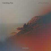 Catching Fire Extended Mix