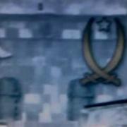 Cod 4 Winstreak Hack Codes In Description Ps3