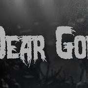 Avenged Sevenfold Dear God Lyrics
