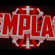 PANZOID Amazing Insane Christmas Theme 2D Intro Template BEST FOR SURE DL UNLOCKED