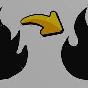 Illustrator S Pen Tool Is Holding You Back Use THIS Instead