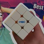 Beta 3x3 Unboxing YJs New 25 Speedcube