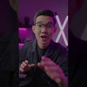 How To Create Simple Composites In Photoshop Shorts Photoshop