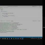 PHP Unit Tests And Code Coverage 2