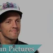 Jason Mraz Interview Performance Love Someone