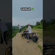 Ganja Episode 12 Ganja Comedy