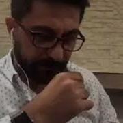 AHMET KAYA Fosso Nejat Ahmet Kaya
