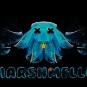 EDC Las Vegas 2017 Day3 Marshmello Alone
