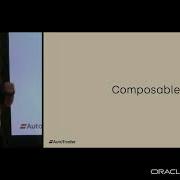 DIY Server Driven UI A 4 Year Journey In Mobile App Innovation By HARRIET TAYLOR JIMMY RAY