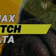 How To Fetch Data From MySQL Database Ajax And PHP
