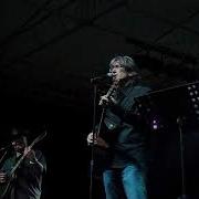 14 09 2011 Gölcük Konseri TUAL Pencere