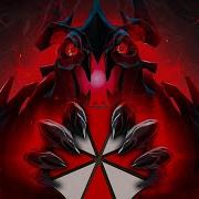 SHADOW FIEND С ЧИТАМИ УНИЧТОЖАЕТ ВРАГОВ UMBRELLA