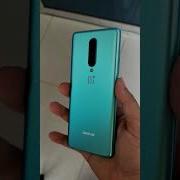 OnePlus 8 Amazing Features Shorts