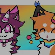 OMG I THINK IM DYING ANIMATION MEME 2016 19 STYLED