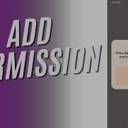 Add Permission In Android Studio Jetpack Compose App Permission