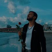ANORM SENİNLE ÖLÜRÜM 4K Official Video