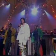 Can You Feel It ABC The Love You Save The Jacksons