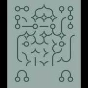 Infinity Loop Level 113 Gameplay