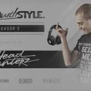 Episode 13 Headhunterz HARD With STYLE Hardstyle