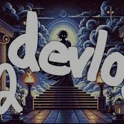 Creating A Tile Map In My MOBA Using Python Devlog 2