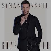 Seni Böyle Sevmediler Akustik Versiyon