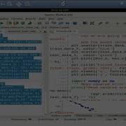 Machine Learning Related Python Linear Ridge LASSO Regression Example