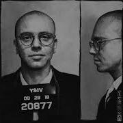 Logic Ordinary Day Ft Hailee Steinfeld Official Audio