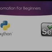 Learn Selenium Python For Absolute Beginners Tutorial 30 OOP Method Override