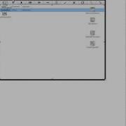 Using A SQLite Database In VCL And FMX Apps