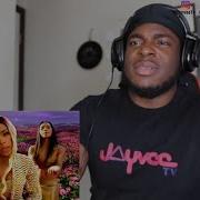 WE NEED MORE OF THIS TLC Unpretty Official Video REACTION