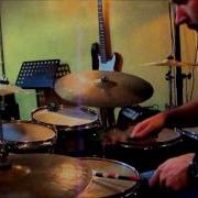 Gülşen Emrin Olur Drum Cover