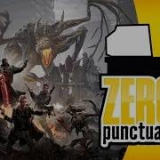 Remnant From The Ashes Zero Punctuation