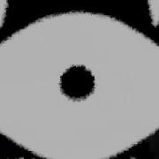 Nullscape Patch 5 Roblox New Cadence Enraged Sprite Sighting
