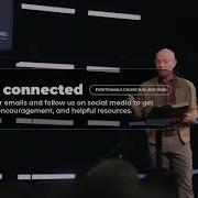 First Family Church Mar 1 Online Services