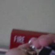 New System Test 2