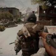 ArkAngelZero6 Hacking BFBC2 Wmv