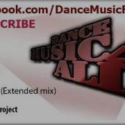 Alchemist Project Evolution Extended Mix HQ